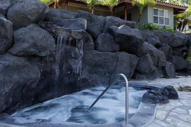 Experience the finest Big Island lifestyle within one of the - photo 20