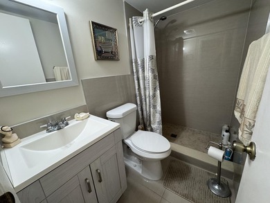 Welcome to this two-bedroom, two-bathroom condominium in - photo 20