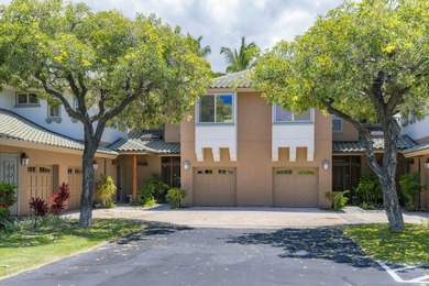 Experience the finest Big Island lifestyle within one of the - photo 21