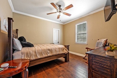 Spacious custom built home on 6.3 acres. Serene country setting - photo 21