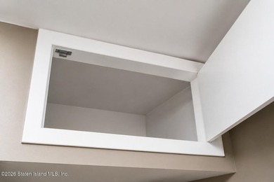 Welcome home to this bright and airy one-bedroom co-op, ideally - photo 21