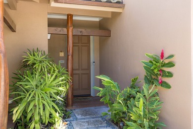 Experience the finest Big Island lifestyle within one of the - photo 22