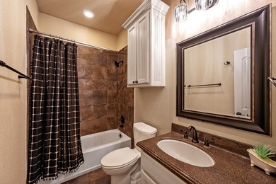 Spacious custom built home on 6.3 acres. Serene country setting - photo 22