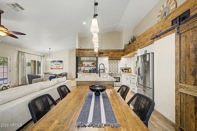 Beautifully maintained home on a coveted corner lot within a - photo 23