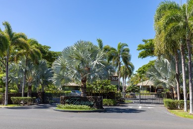 Experience the finest Big Island lifestyle within one of the - photo 23