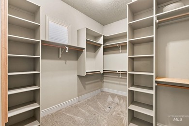 $10,000 SELLER CONCESSION!! Under $700,000 in Banbury Meadows!! - photo 24