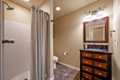 Spacious custom built home on 6.3 acres. Serene country setting - photo 24