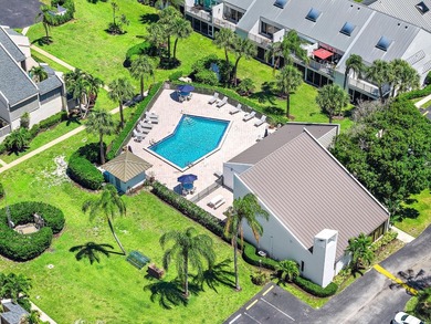 1st floor unit! Experience the best of Jupiter coastal living in - photo 24