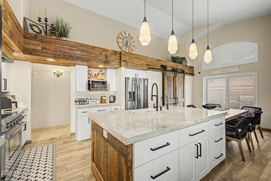 Beautifully maintained home on a coveted corner lot within a - photo 25