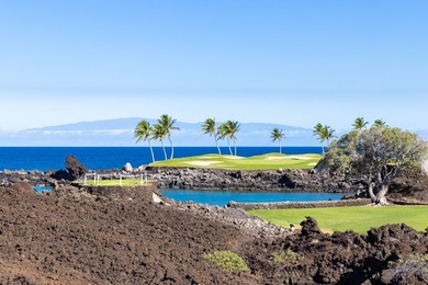 Experience the finest Big Island lifestyle within one of the - photo 25