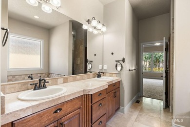 $10,000 SELLER CONCESSION!! Under $700,000 in Banbury Meadows!! - photo 25