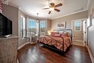 Spacious custom built home on 6.3 acres. Serene country setting - photo 25