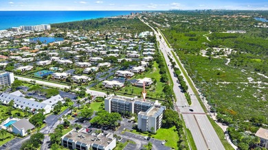 1st floor unit! Experience the best of Jupiter coastal living in - photo 25