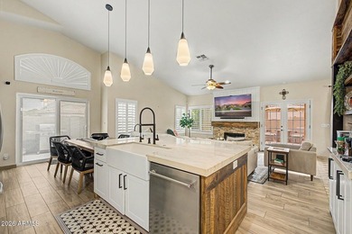 Beautifully maintained home on a coveted corner lot within a - photo 26