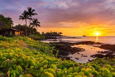 Experience the finest Big Island lifestyle within one of the - photo 26
