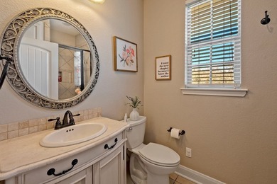 Spacious custom built home on 6.3 acres. Serene country setting - photo 26