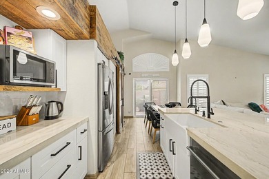 Beautifully maintained home on a coveted corner lot within a - photo 27