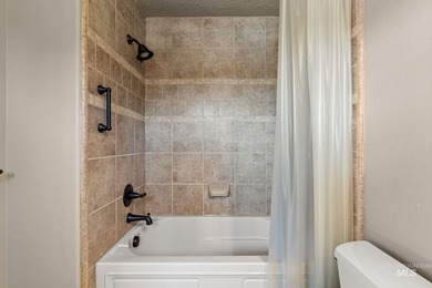 $10,000 SELLER CONCESSION!! Under $700,000 in Banbury Meadows!! - photo 27