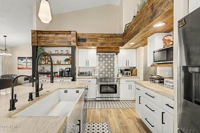 Beautifully maintained home on a coveted corner lot within a - photo 28