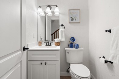 Come home to sweeping 180 degrees Bay views, perfect for sipping - photo 29