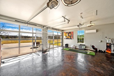 Spacious custom built home on 6.3 acres. Serene country setting - photo 29