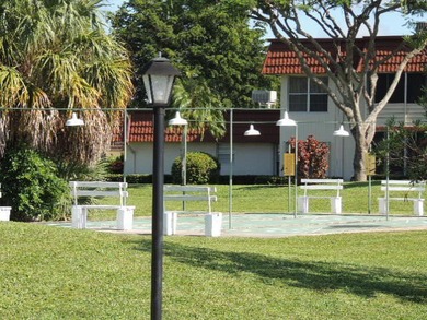 Welcome to this two-bedroom, two-bathroom condominium in - photo 29