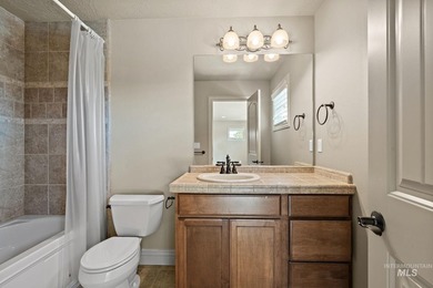 $10,000 SELLER CONCESSION!! Under $700,000 in Banbury Meadows!! - photo 30
