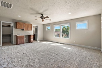 $10,000 SELLER CONCESSION!! Under $700,000 in Banbury Meadows!! - photo 31