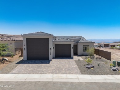 Lake Havasu Home Sale Pending in Lake Havasu City Arizona