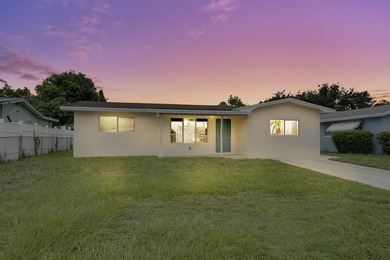Completely renovated from top to bottom, this move-in ready home - photo 1
