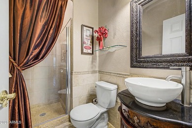 Beautifully maintained home on a coveted corner lot within a - photo 32