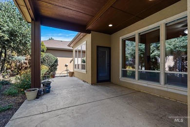 $10,000 SELLER CONCESSION!! Under $700,000 in Banbury Meadows!! - photo 32