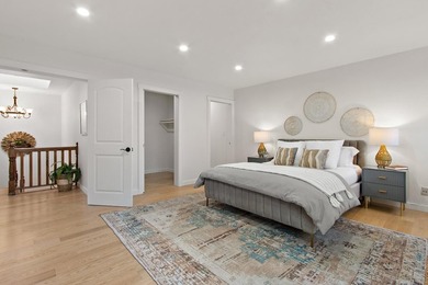 Come home to sweeping 180 degrees Bay views, perfect for sipping - photo 32