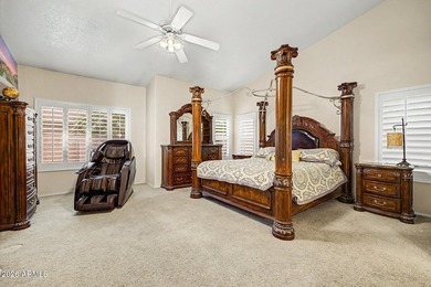 Beautifully maintained home on a coveted corner lot within a - photo 33