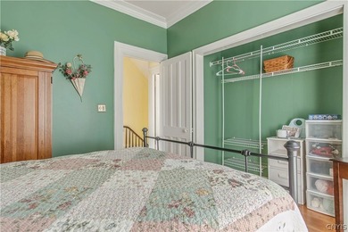 Incredibly rare opportunity to own the Chester Reese house for - photo 33