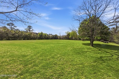 This 3-bedroom, 2-bathroom home boasts something you don't find - photo 33