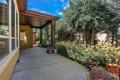 $10,000 SELLER CONCESSION!! Under $700,000 in Banbury Meadows!! - photo 33