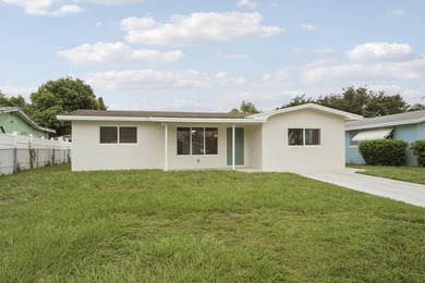 Completely renovated from top to bottom, this move-in ready home - photo 3