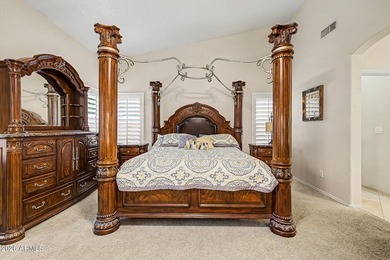 Beautifully maintained home on a coveted corner lot within a - photo 34