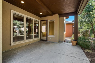 $10,000 SELLER CONCESSION!! Under $700,000 in Banbury Meadows!! - photo 34
