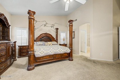 Beautifully maintained home on a coveted corner lot within a - photo 35