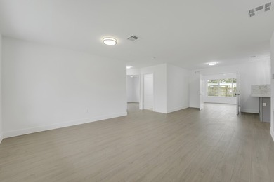 Completely renovated from top to bottom, this move-in ready home - photo 5