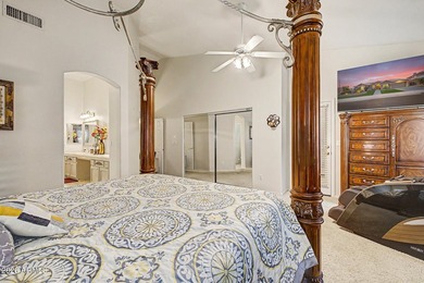 Beautifully maintained home on a coveted corner lot within a - photo 36
