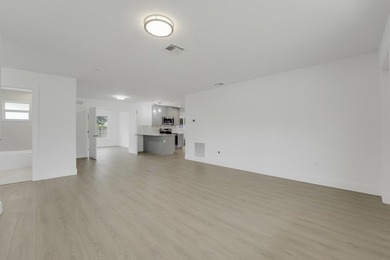 Completely renovated from top to bottom, this move-in ready home - photo 6
