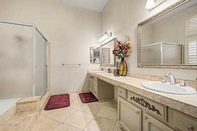 Beautifully maintained home on a coveted corner lot within a - photo 37