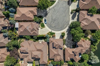 $10,000 SELLER CONCESSION!! Under $700,000 in Banbury Meadows!! - photo 37