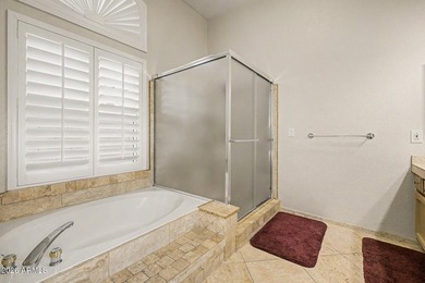 Beautifully maintained home on a coveted corner lot within a - photo 38