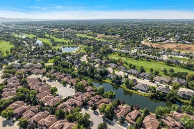$10,000 SELLER CONCESSION!! Under $700,000 in Banbury Meadows!! - photo 38