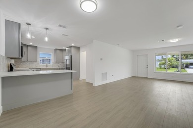 Completely renovated from top to bottom, this move-in ready home - photo 8