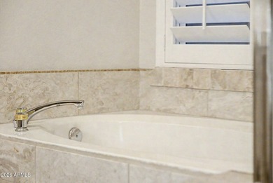 Beautifully maintained home on a coveted corner lot within a - photo 39